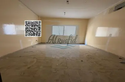 Labor Camp - Studio - 7+ Bathrooms for rent in Ajman Industrial 1 - Ajman Industrial Area - Ajman