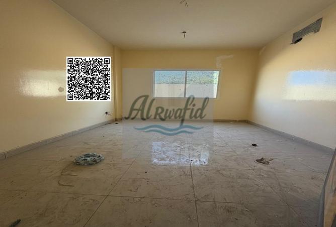 59766177 - Property Image 2