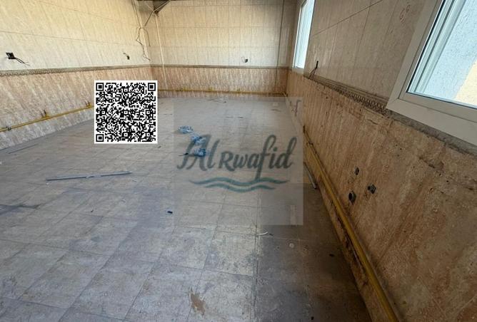 59766177 - Property Image 3