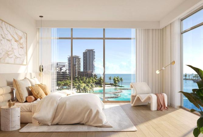 53988735 - صورة العقار 2