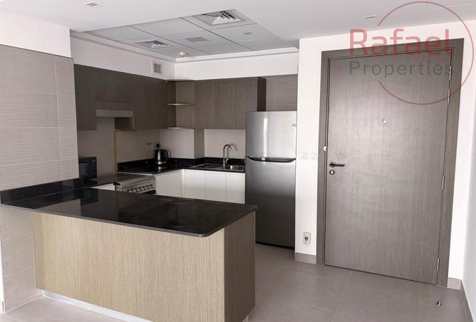 123826219 - Property Image 3