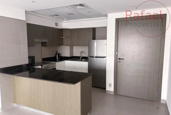 123826219 - Property Image 3