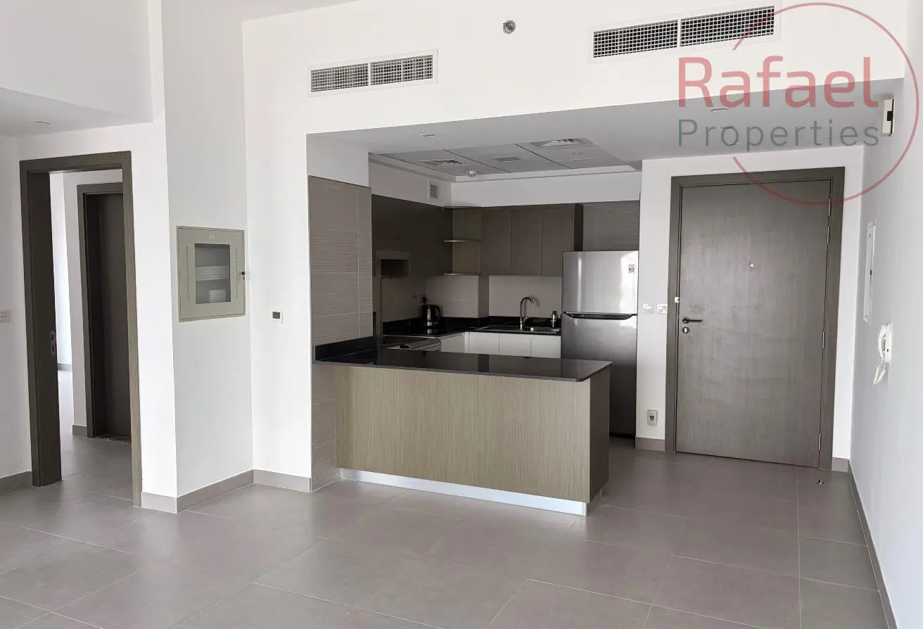 123826219 - Property Main Image