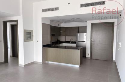 Apartment - 2 Bedrooms - 3 Bathrooms for sale in Bella Rose - Dubai Science Park - Dubai
