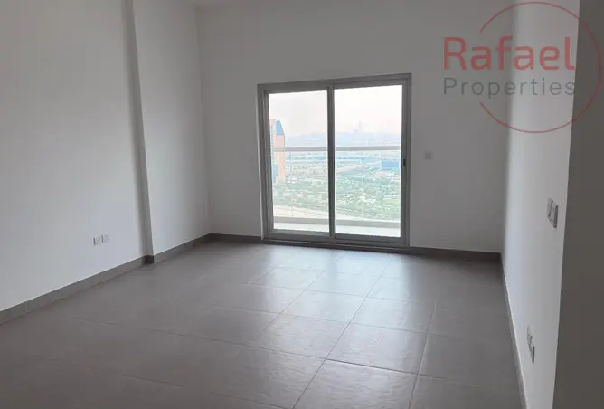 123826219 - Property Image 2
