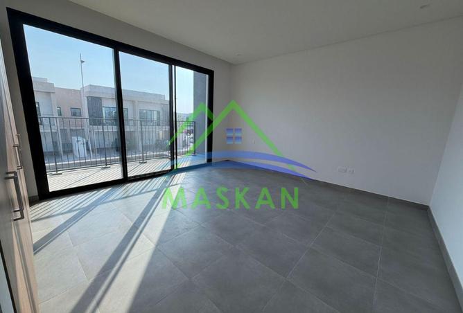 62858710 - Property Image 3