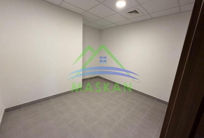 62858710 - Property Image 3