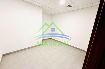 Villa - 3 Bedrooms - 3 Bathrooms for sale in The Magnolias - Yas Acres - Yas Island - Abu Dhabi