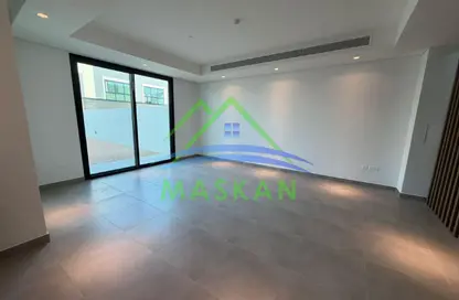 فيلا - 3 غرف نوم - 3 حمامات للبيع في ذا ماغنولياز - فدان ياس - جزيرة ياس - أبوظبي