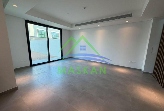 62858710 - Property Main Image