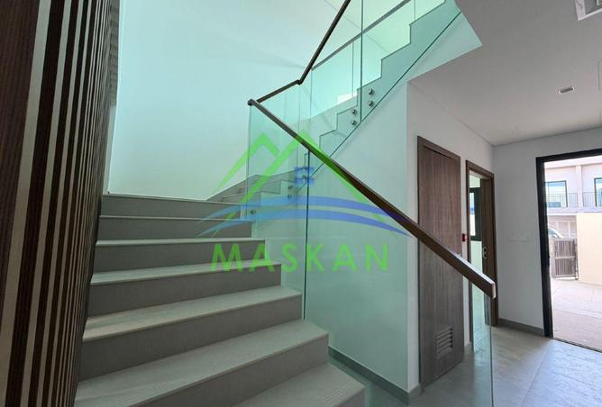 62858710 - صورة العقار 3