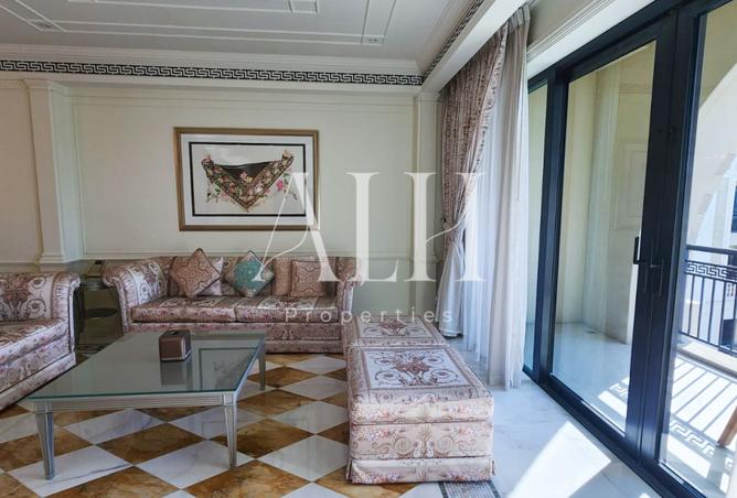127017200 - Property Image 3