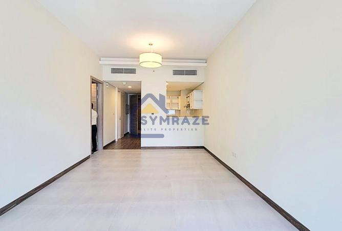 16188302 - الصورة الرئيسية للعقار