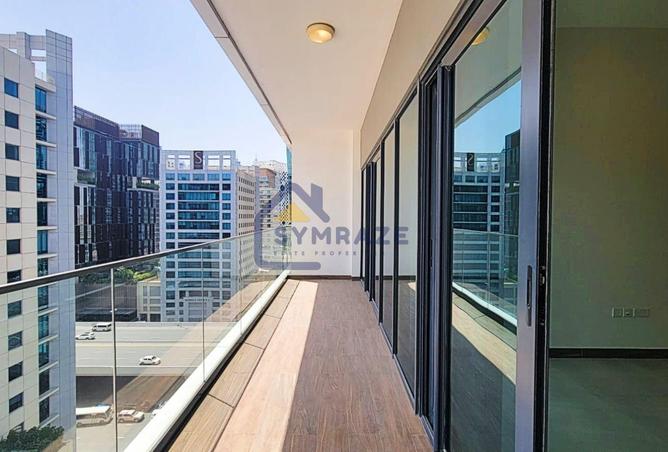 16188302 - صورة العقار 3