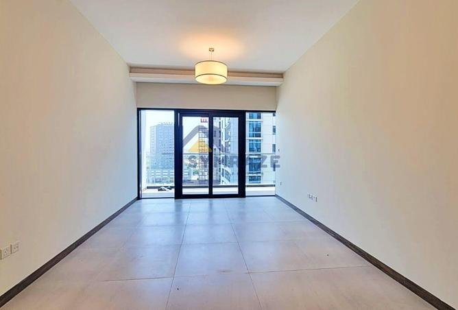 16188302 - صورة العقار 2