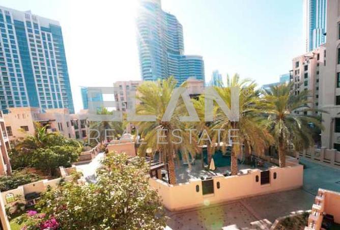 53574317 - Property Main Image