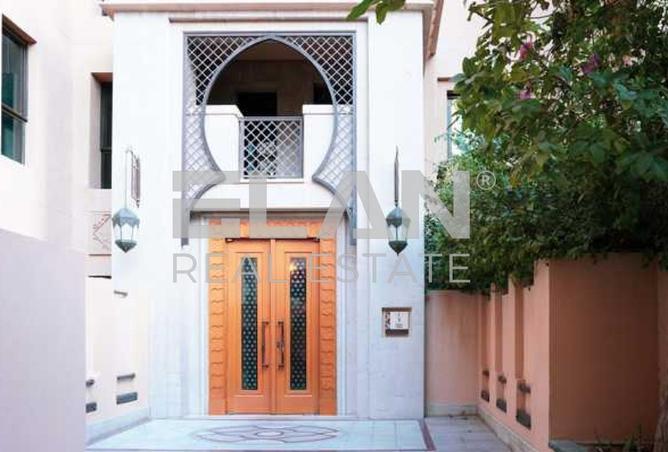 53574317 - Property Image 2