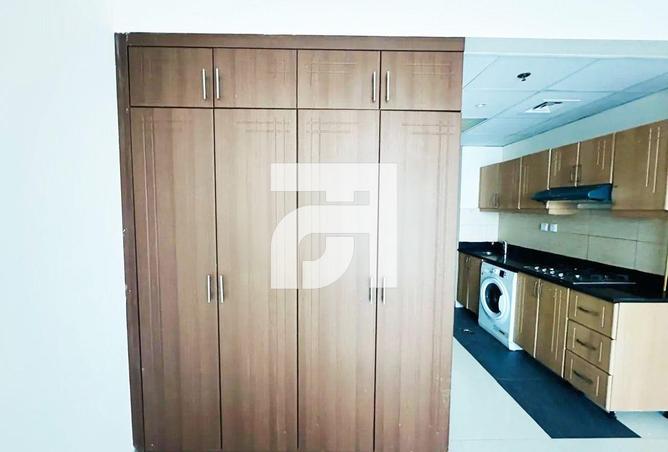 82783156 - Property Image 3