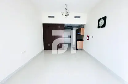 Apartment - Studio - 1 Bathroom for rent in Elite Sports Residence 5 - Elite Sports Residence - Dubai Sports City - Dubai
