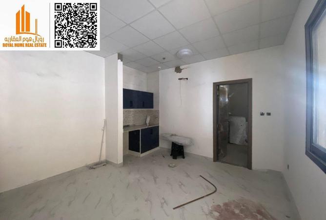 96532917 - صورة العقار 3