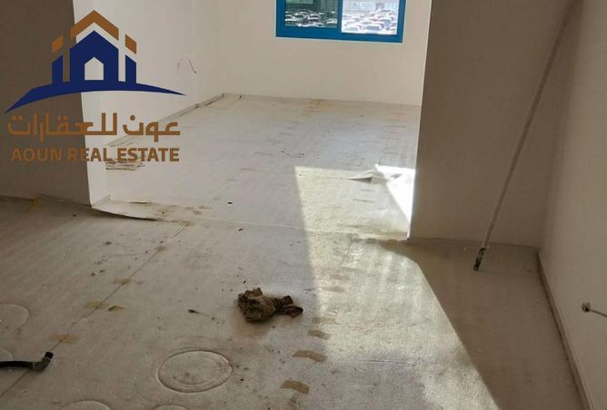 97838195 - صورة العقار 3