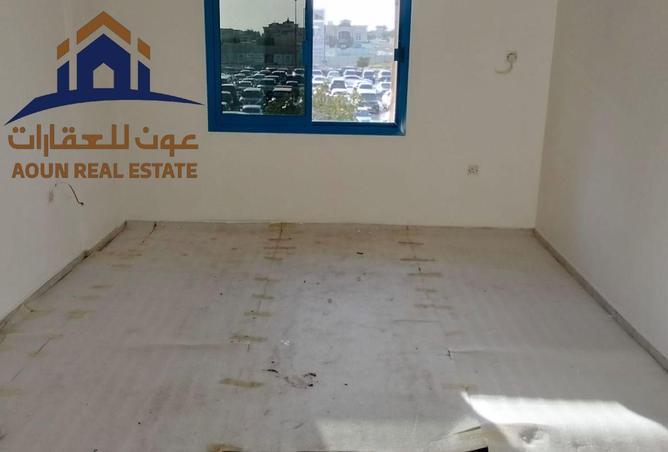 97838195 - الصورة الرئيسية للعقار