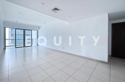 Apartment - 1 - 2 for rent in 8 Boulevard Walk - Mohammad Bin Rashid Boulevard - Downtown Dubai - Dubai