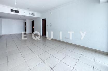 Apartment - 1 - 2 for rent in 8 Boulevard Walk - Mohammad Bin Rashid Boulevard - Downtown Dubai - Dubai