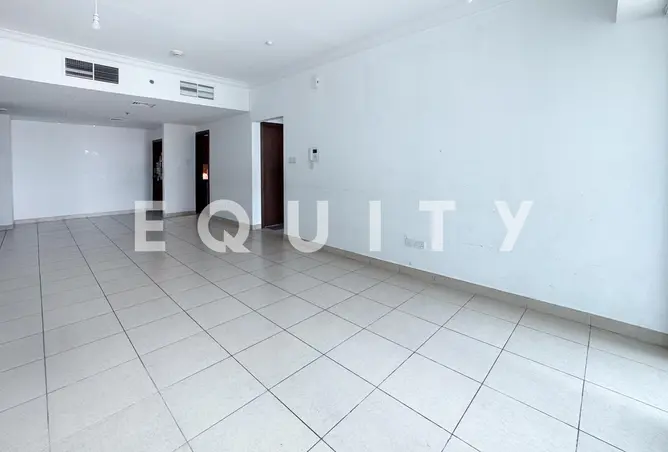 157358983 - Property Image 3