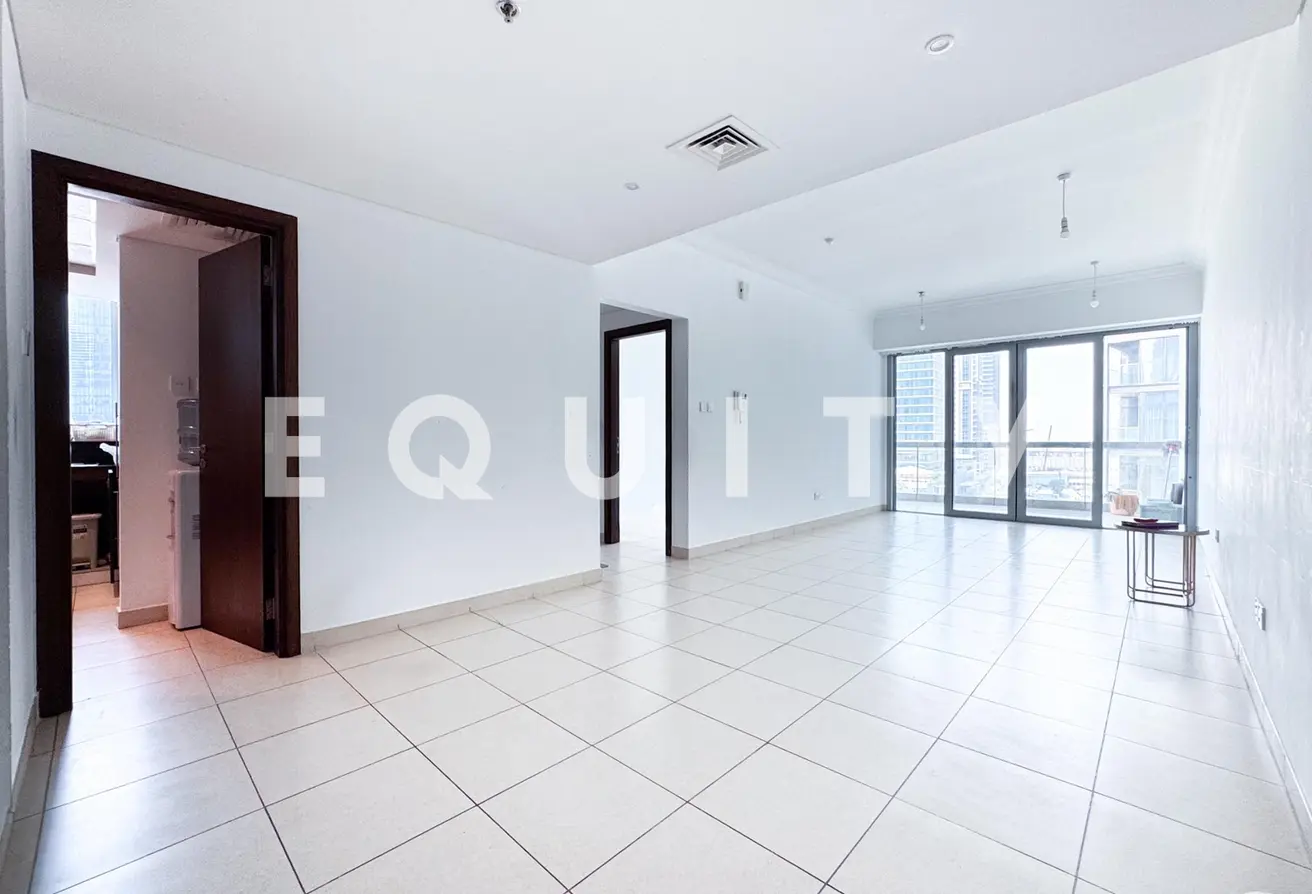 157358983 - Property Main Image