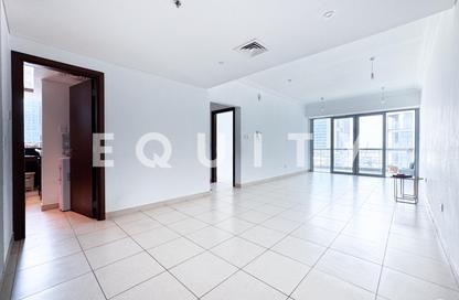 Apartment - 1 - 2 for rent in 8 Boulevard Walk - Mohammad Bin Rashid Boulevard - Downtown Dubai - Dubai