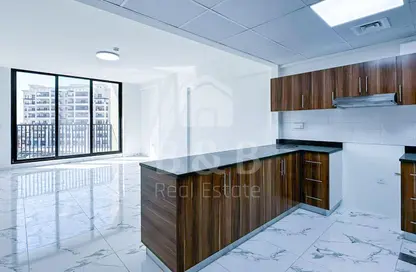 Apartment - 1 Bedroom - 2 Bathrooms for sale in Marina Apartments A - Al Hamra Marina Residences - Al Hamra Village - Ras Al Khaimah