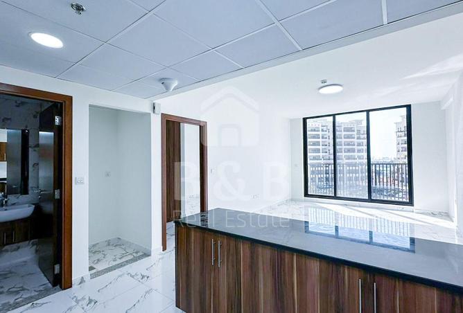 16280470 - Property Image 3