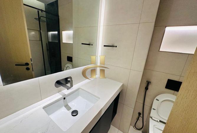 115489317 - Property Image 2