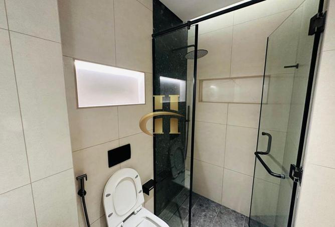 115489317 - Property Image 3