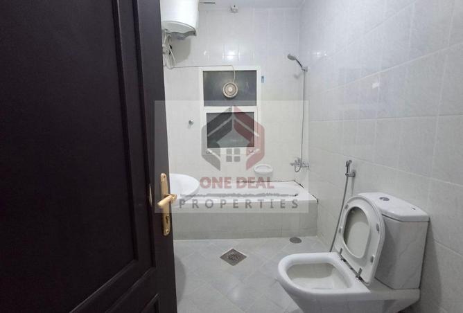 16146281 - صورة العقار 2