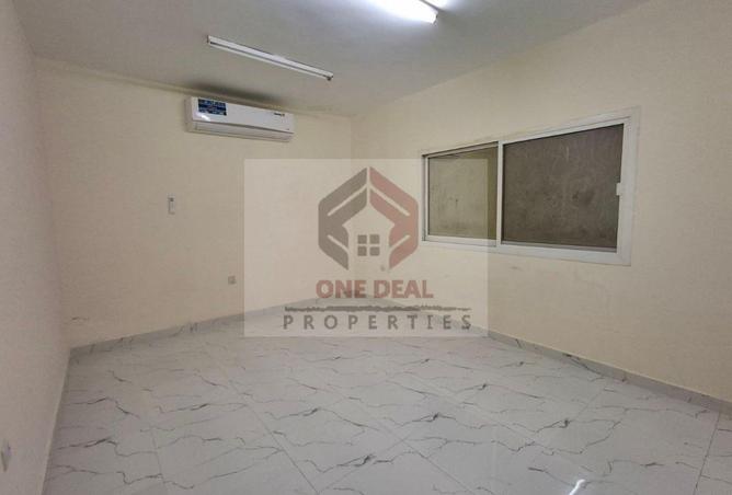 16146281 - صورة العقار 3