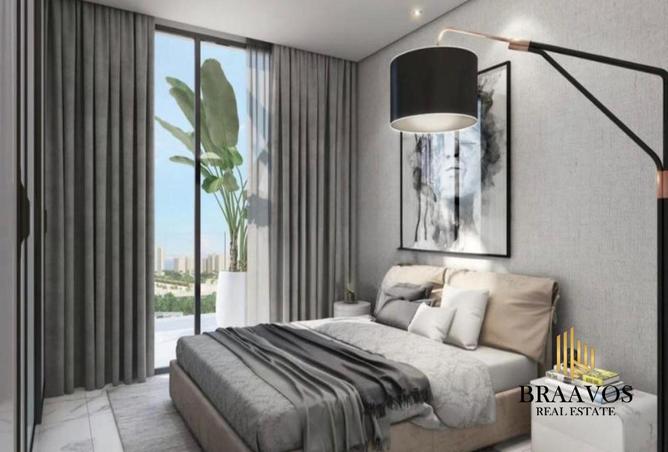 15908580 - صورة العقار 2