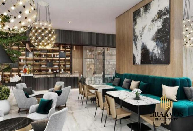 15908580 - صورة العقار 3