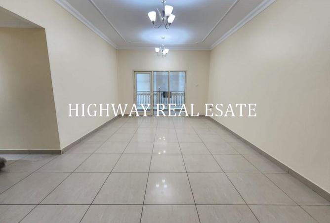 131572908 - Property Main Image