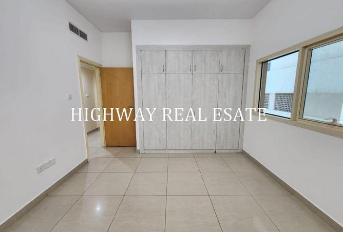 131572908 - Property Image 3