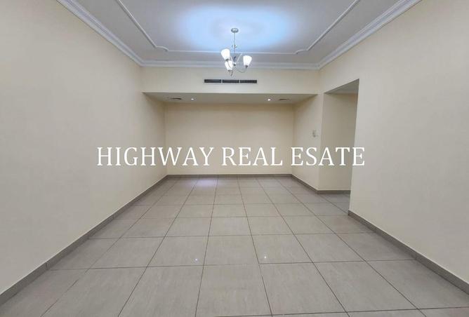 131572908 - Property Image 2