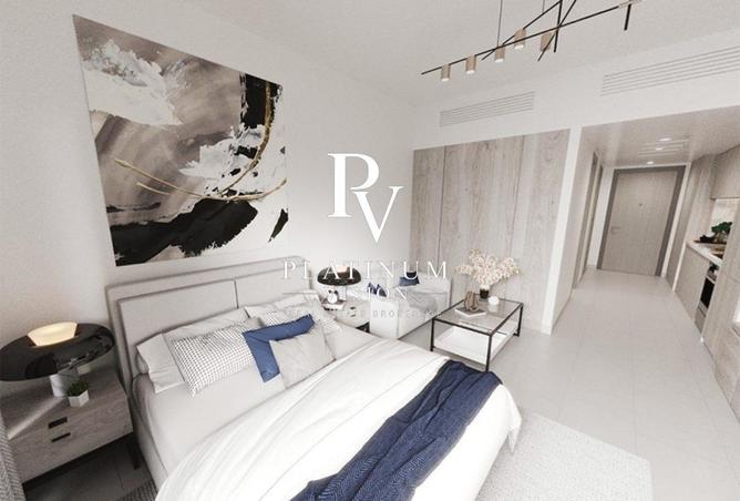 106400733 - Property Image 3