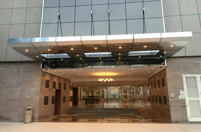 Apartment - 1 Bathroom for rent in Elite Sports Residence 6 - Elite Sports Residence - Dubai Sports City - Dubai Apartment - 1 Bathroom for rent in Elite Sports Residence 6 - Elite Sports Residence - Dubai Sports City - Dubai