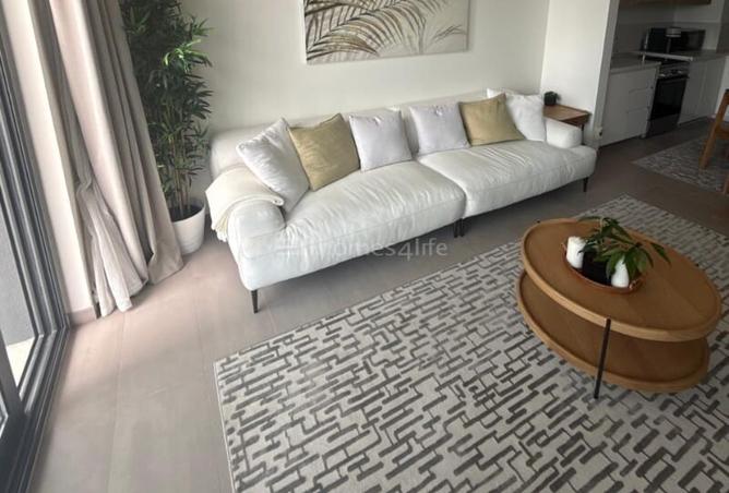 129310443 - Property Image 2