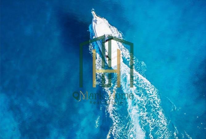 61661695 - صورة العقار 2