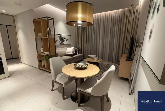 158685569 - Property Image 3