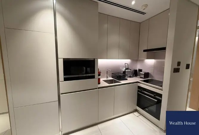 158685569 - Property Image 2