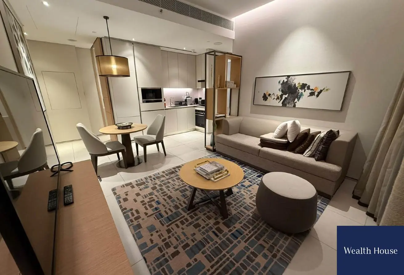158685569 - Property Main Image