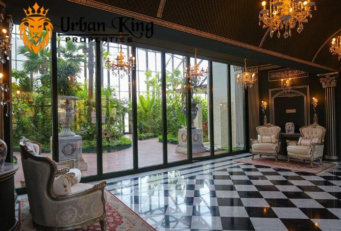 16090346 - Property Image 3